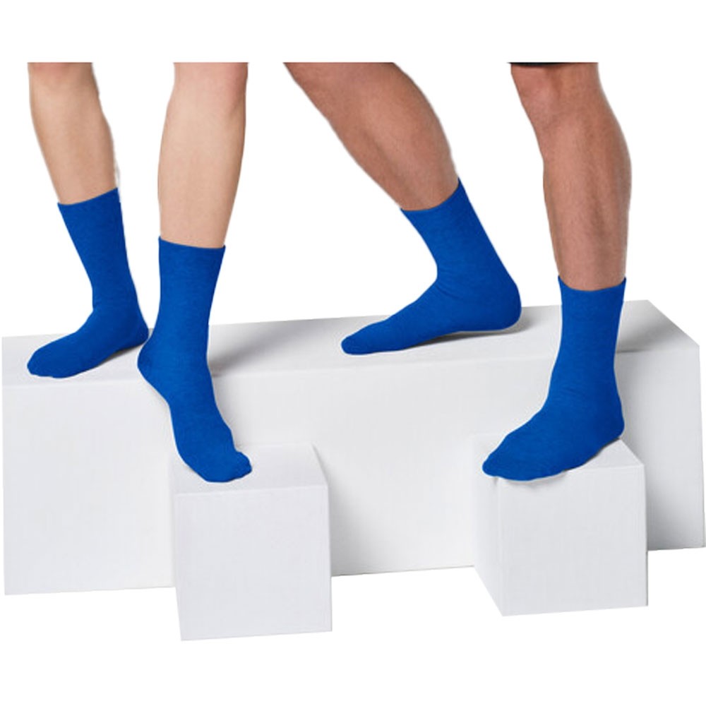 Socken Hakro 975 Essentials 