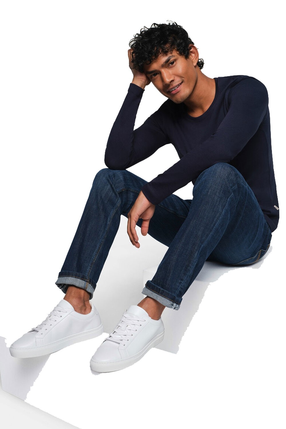 Sneaker Hakro 983 Eco Vegan 