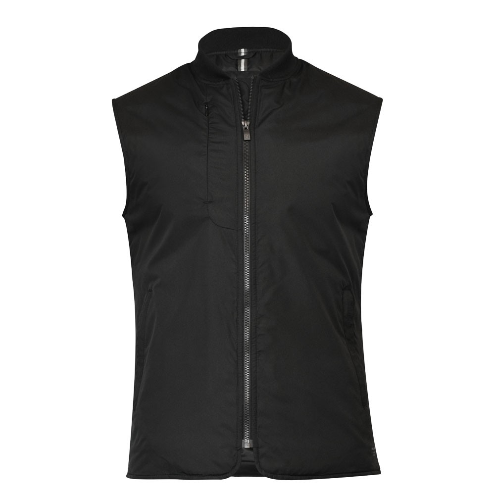 black-swatch