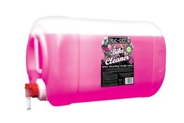 MUC OFF BIKE CLEANER 25L