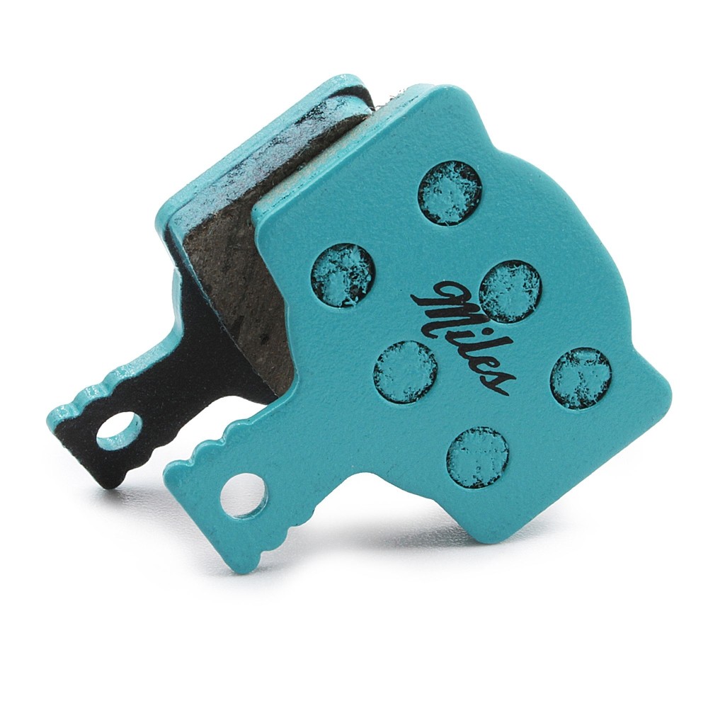MAGURA MT 2/4/6/8 BREMSBELAG