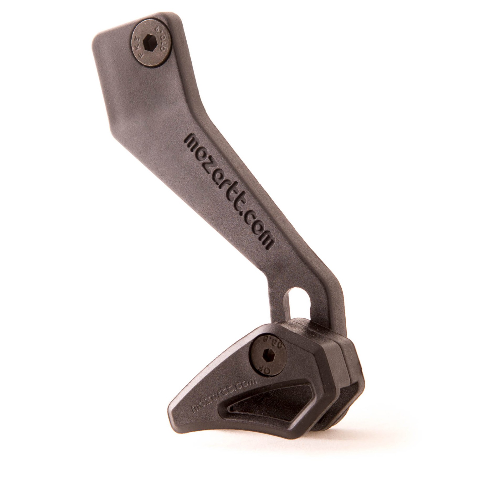 MOZARTT PIANO HIGH DIRECT MOUNT (HDM) KETTENFÜHRUNG