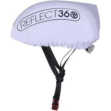 PROVIZ REFLECT360 HELMET COVER