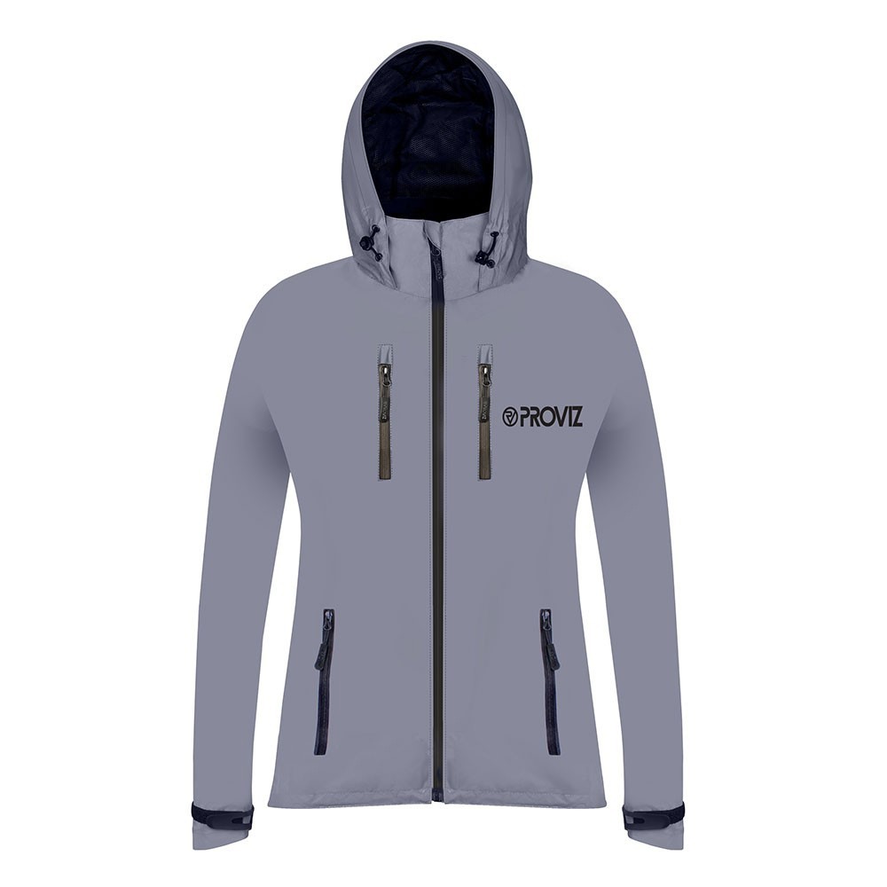 Proviz Women REFLECT360 Outdoor Jacket