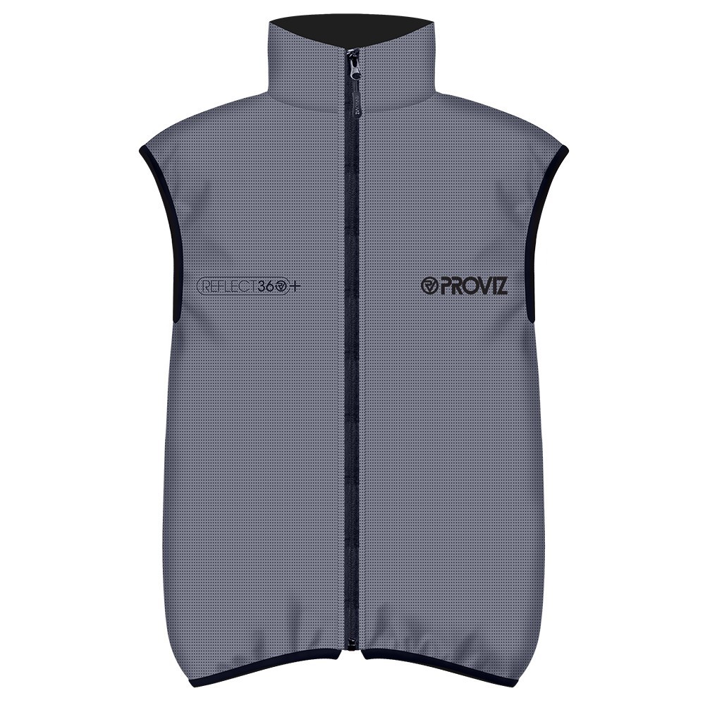 PROVIZ MEN REFLECT360+ GILET