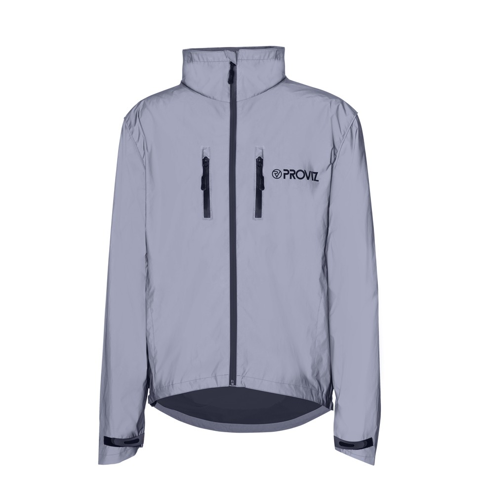 PROVIZ REFLECT360 CYCLING JACKET