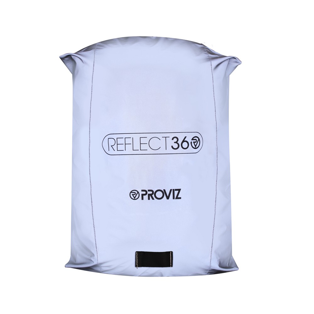 PROVIZ REFLECT360 RUCKSACK COVER