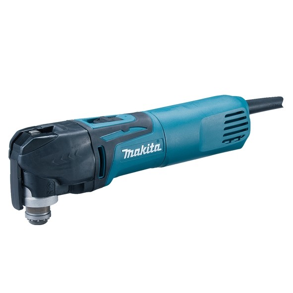 Multifunktions-Werkzeug Makita TM3010CJ