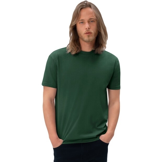 T-Shirt Hakro Mikralinar®