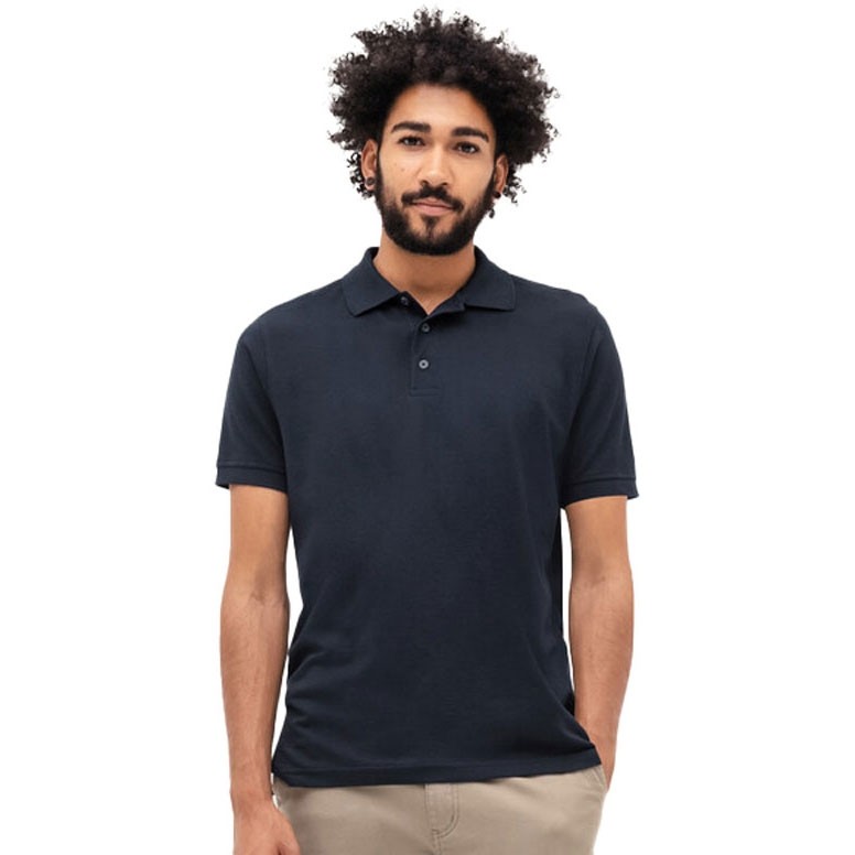 Poloshirt Hakro Classic