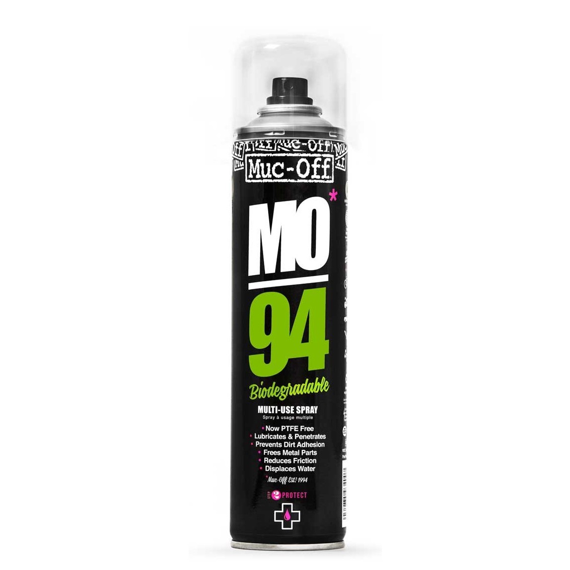 Muc Off "MO-94" 400 ml