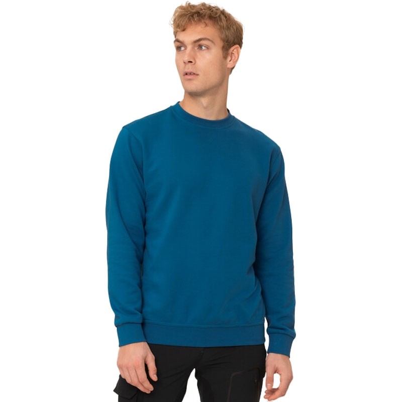 Sweatshirt Hakro Premium