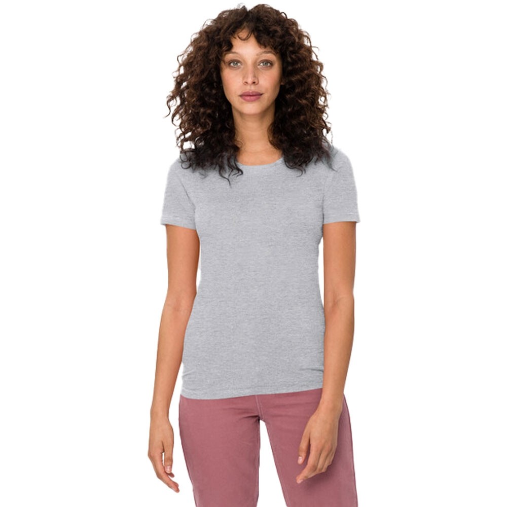 T-Shirt Women Hakro Classic