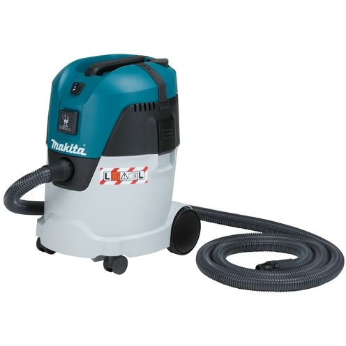 Industrie-Sauger Makita VC2512L 25 Liter Staubklasse L