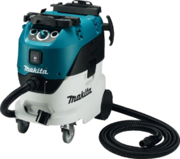 Industrie-Sauger Makita VC4210LX 42 Liter Staubklasse L