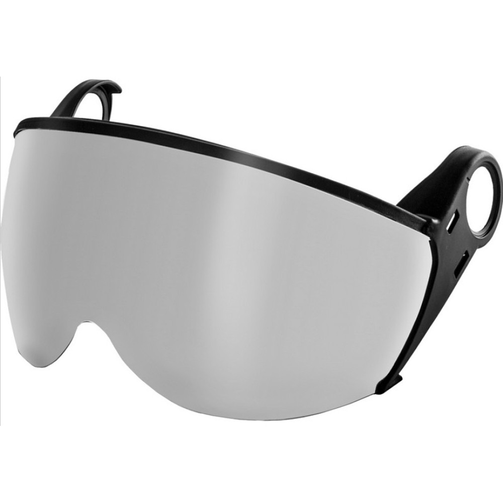 Visier Kask V7-520 silber zu Primero, Zenith