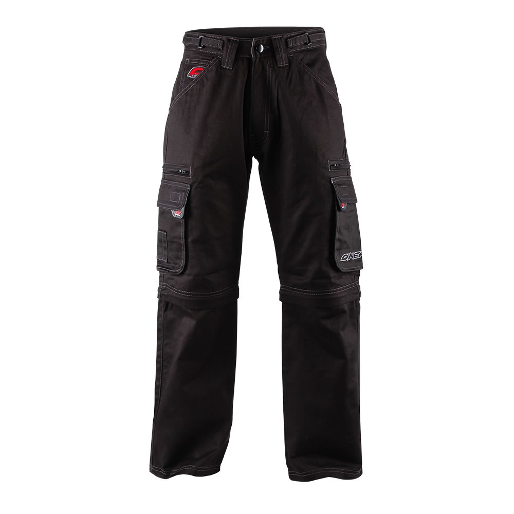 O`NEAL WORKER PANT