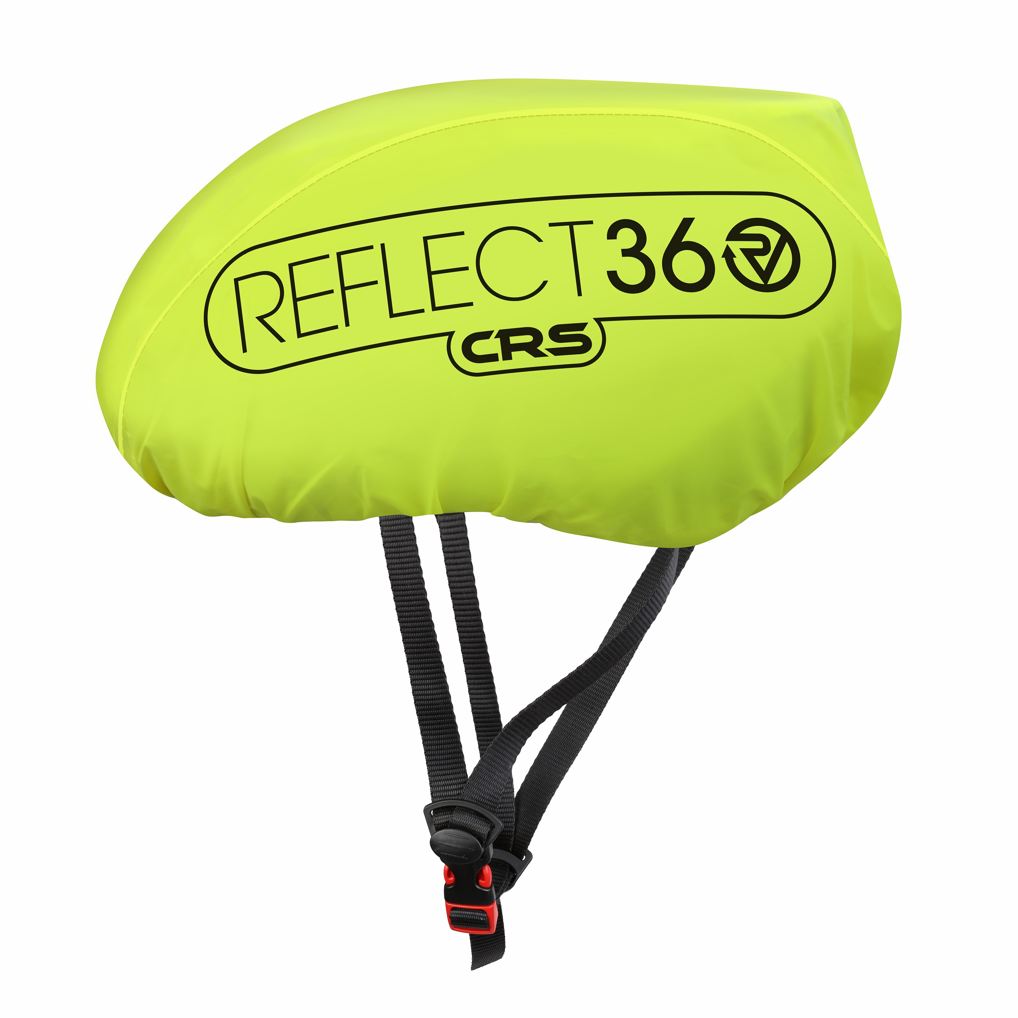 PROVIZ REFLECT360 CRS HELMET COVER