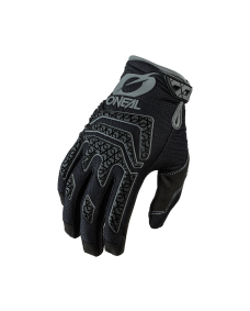 Oneal SNIPER ELITE Glove black/gray