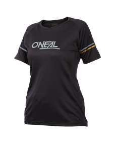 Oneal SOUL Women's Jersey V.23 black/gray