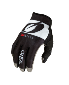 O'Neal MAYHEM Glove RIDER V.22 black/white
