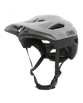 O'Neal TRAILFINDER Helmet SPLIT gray