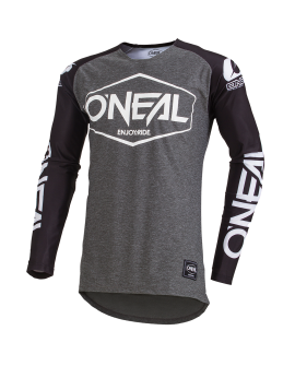 O'Neal MAYHEM LITE Jersey HEXX black