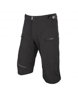 O'Neal MUD WP Shorts black