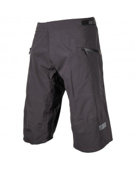 Oneal MUD WP Shorts V.26 black 