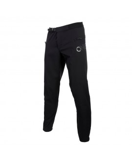 O'Neal TRAILFINDER Pants STEALTH black