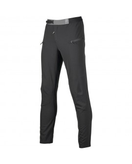 Oneal TRAILFINDER Pants V.26 black 