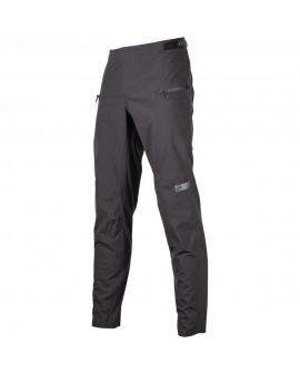 Oneal LEGACY WP Pants V.26 black