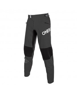 Oneal LEGACY Pants gray