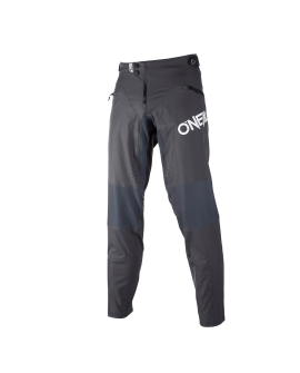 O'Neal LEGACY Pants V.22 gray