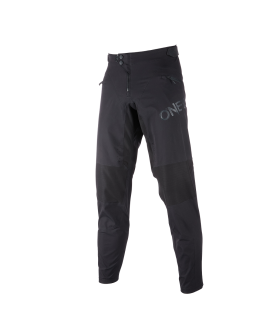 O'Neal LEGACY Pants V.22 black