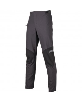 Oneal LEGACY Pants V.26 black 