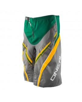 O`NEAL ELEMENT FR SHORTS