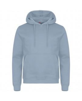 graublau