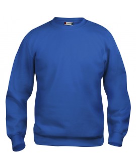 kornblau