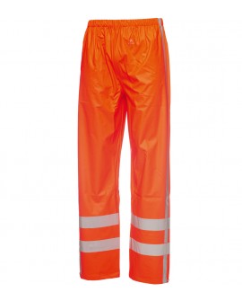 Regenhose Elka Dry Zone EN ISO 20471_1