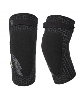 O'Neal REDEEMA Elbow Guard black