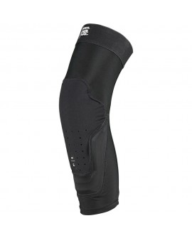 Oneal DIRT FLX Kinder Knee Guard 2.0 V.26