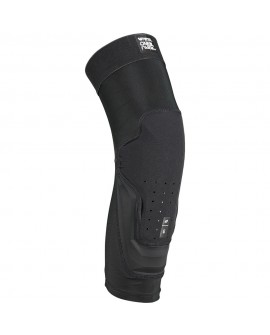 Oneal DIRT FLX Knee Guard 2.0 V.26 black