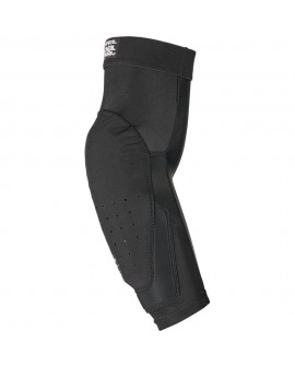 Oneal DIRT FLX Elbow Guard 2.0 V.26 black