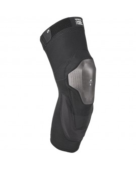 O'Neal DIRT FLX Hybrid Knee Guard V.27 black 