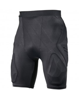 Oneal DIRT Crash Shorts V.26 black