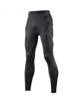 Oneal DIRT Crash Pants V.26 black 