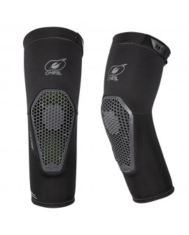 O'Neal FLOW Elbow Guard gray