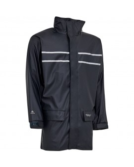 Regenjacke Elka D-Lux