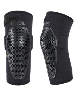 Oneal JUNCTION LITE Knee Guard V.23 black